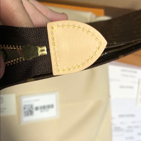 ❌❌❌. S O. L. D. ❌❌❌ - Picture 14 of 16